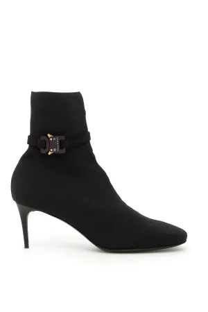 1017 Alyx 9SM Bella Sock Boots