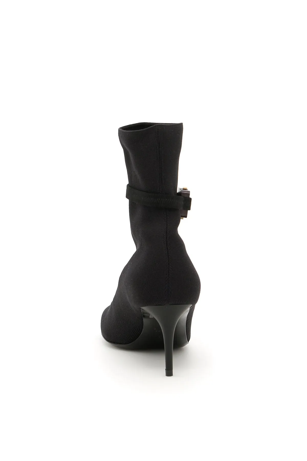 1017 Alyx 9SM Bella Sock Boots