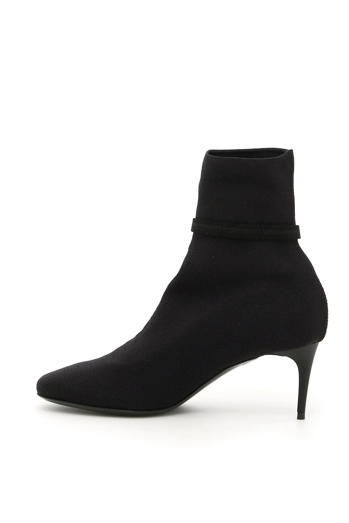 1017 Alyx 9SM Bella Sock Boots