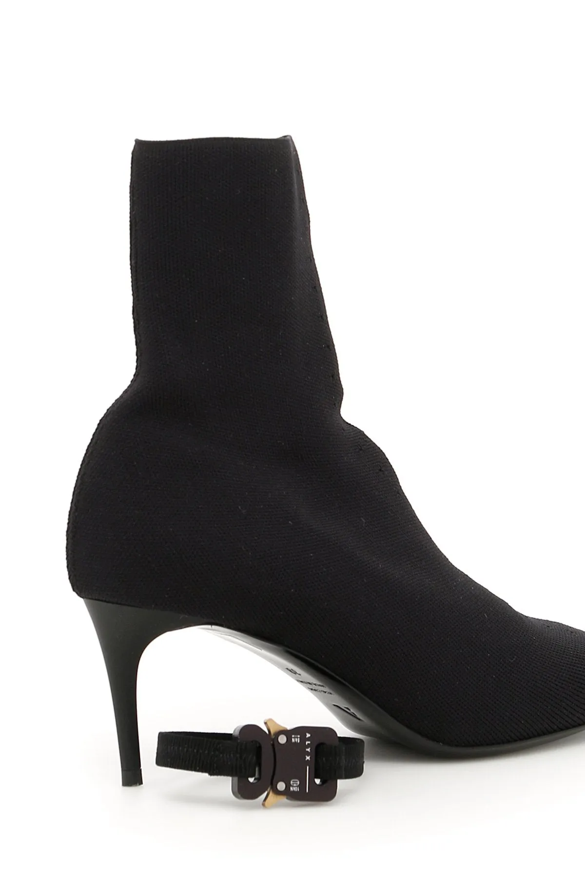 1017 Alyx 9SM Bella Sock Boots