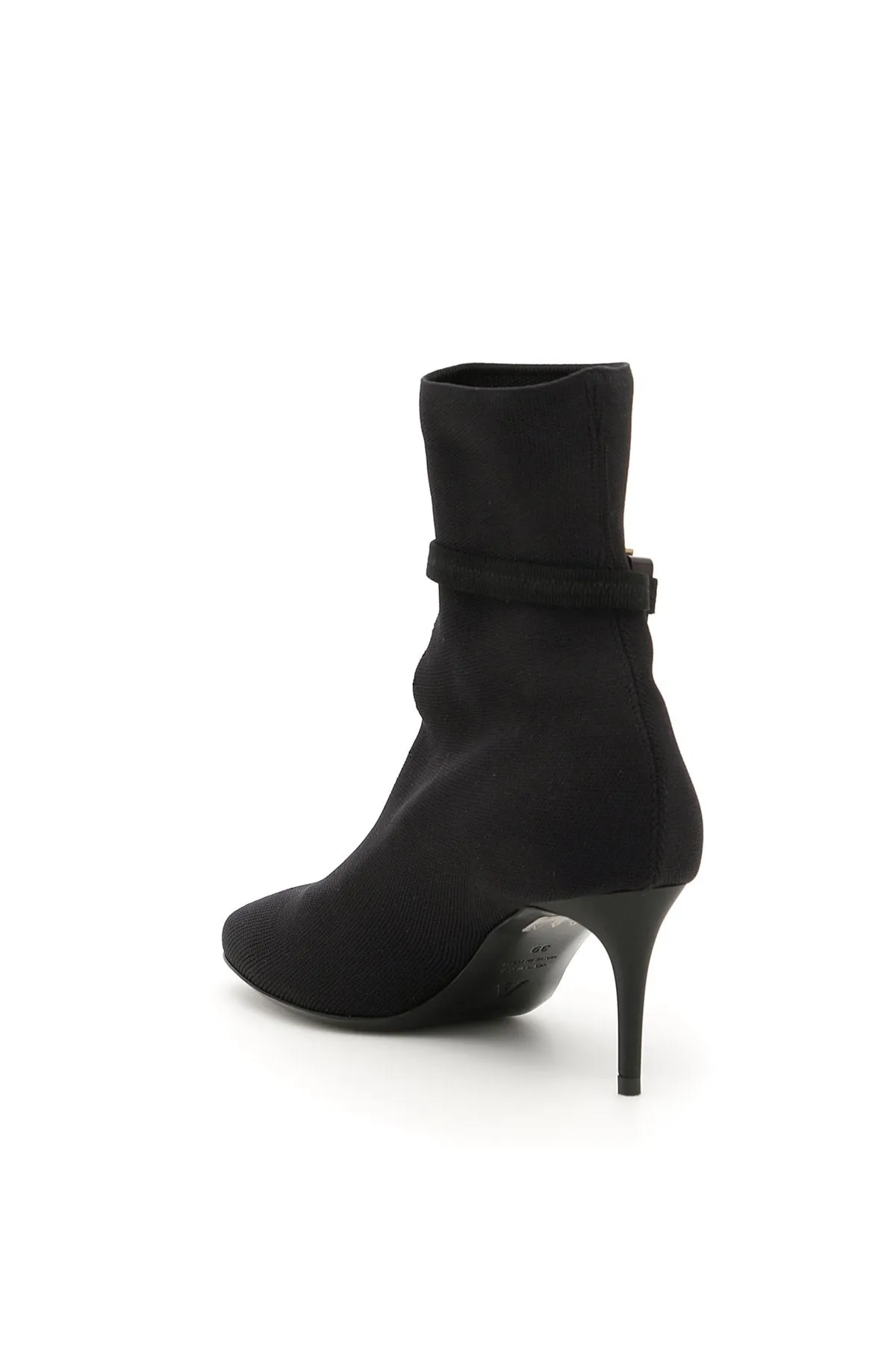 1017 Alyx 9SM Bella Sock Boots