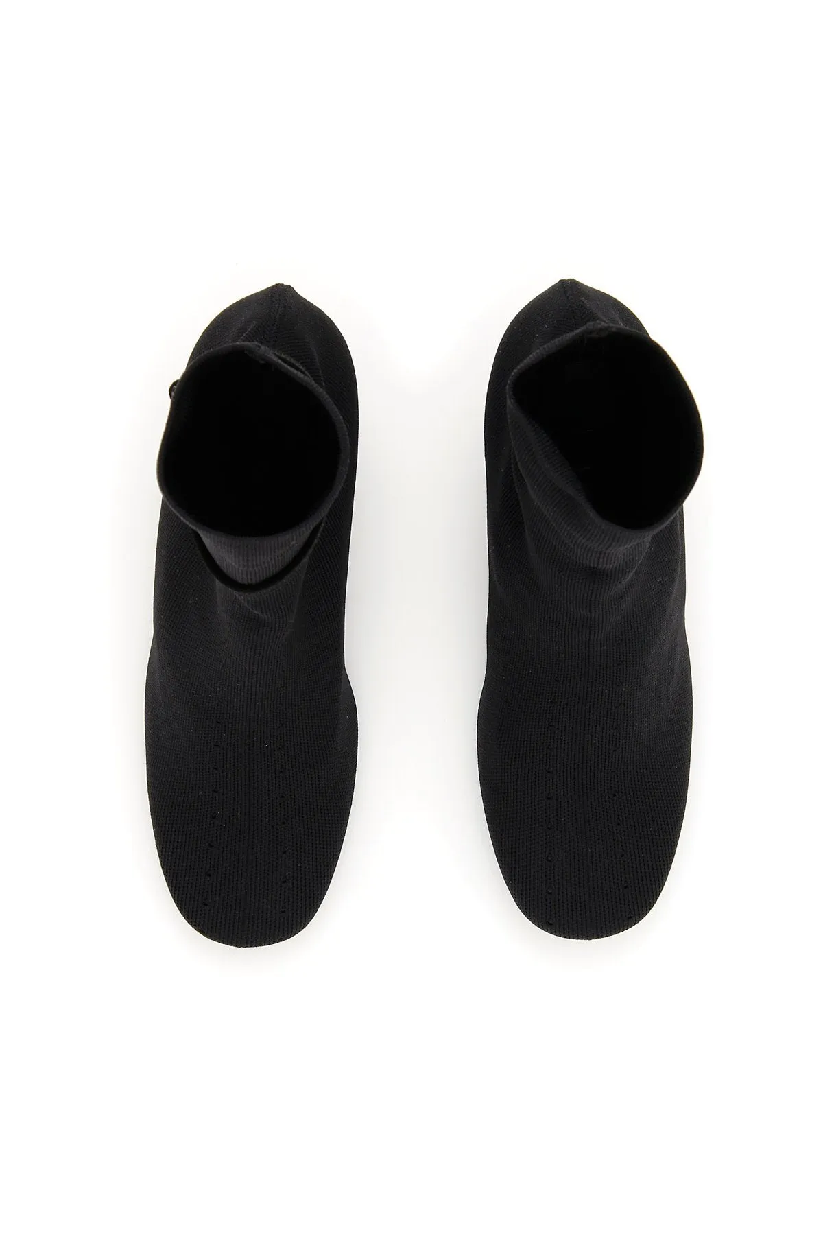 1017 Alyx 9SM Bella Sock Boots