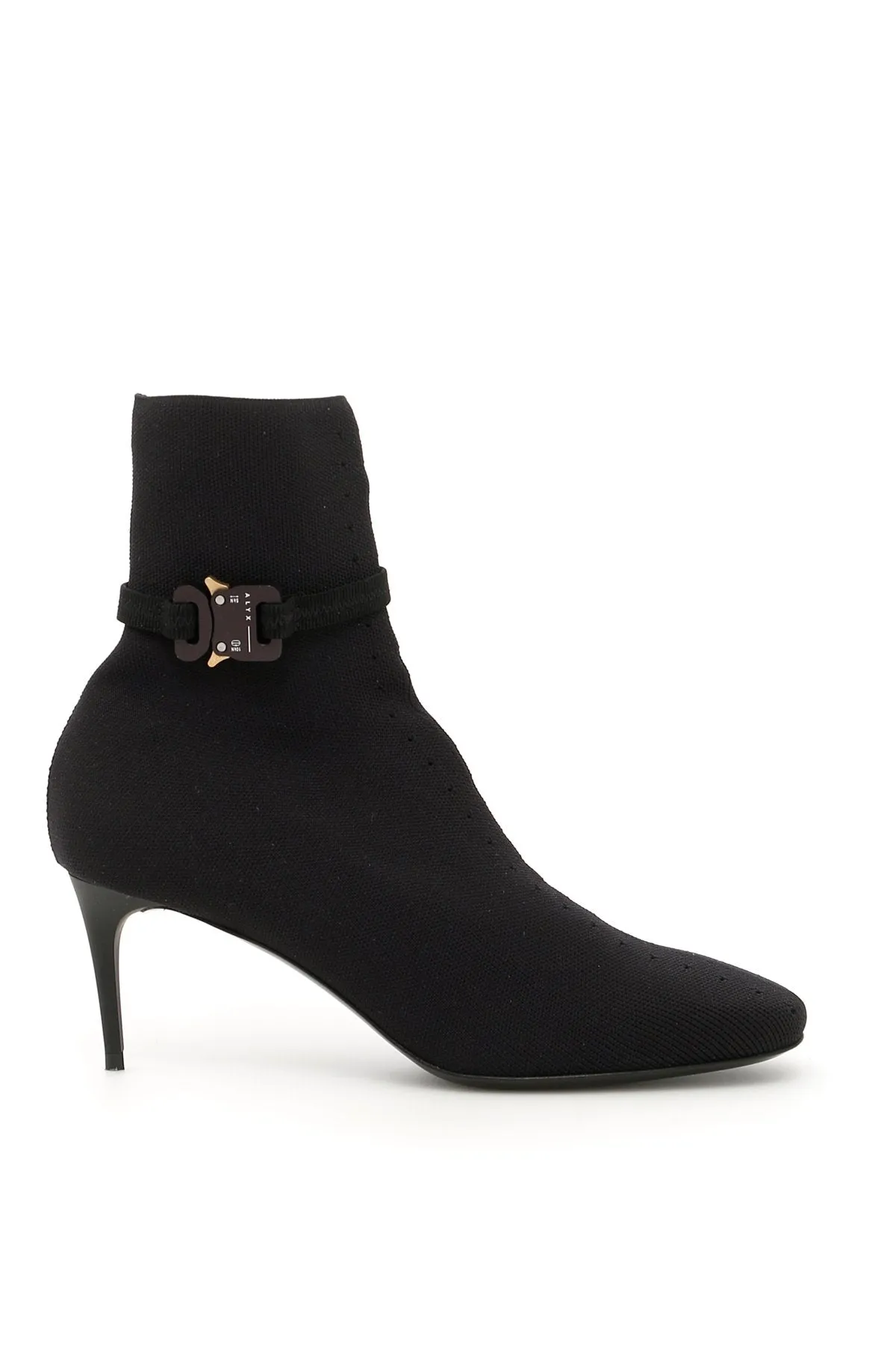 1017 Alyx 9SM Bella Sock Boots