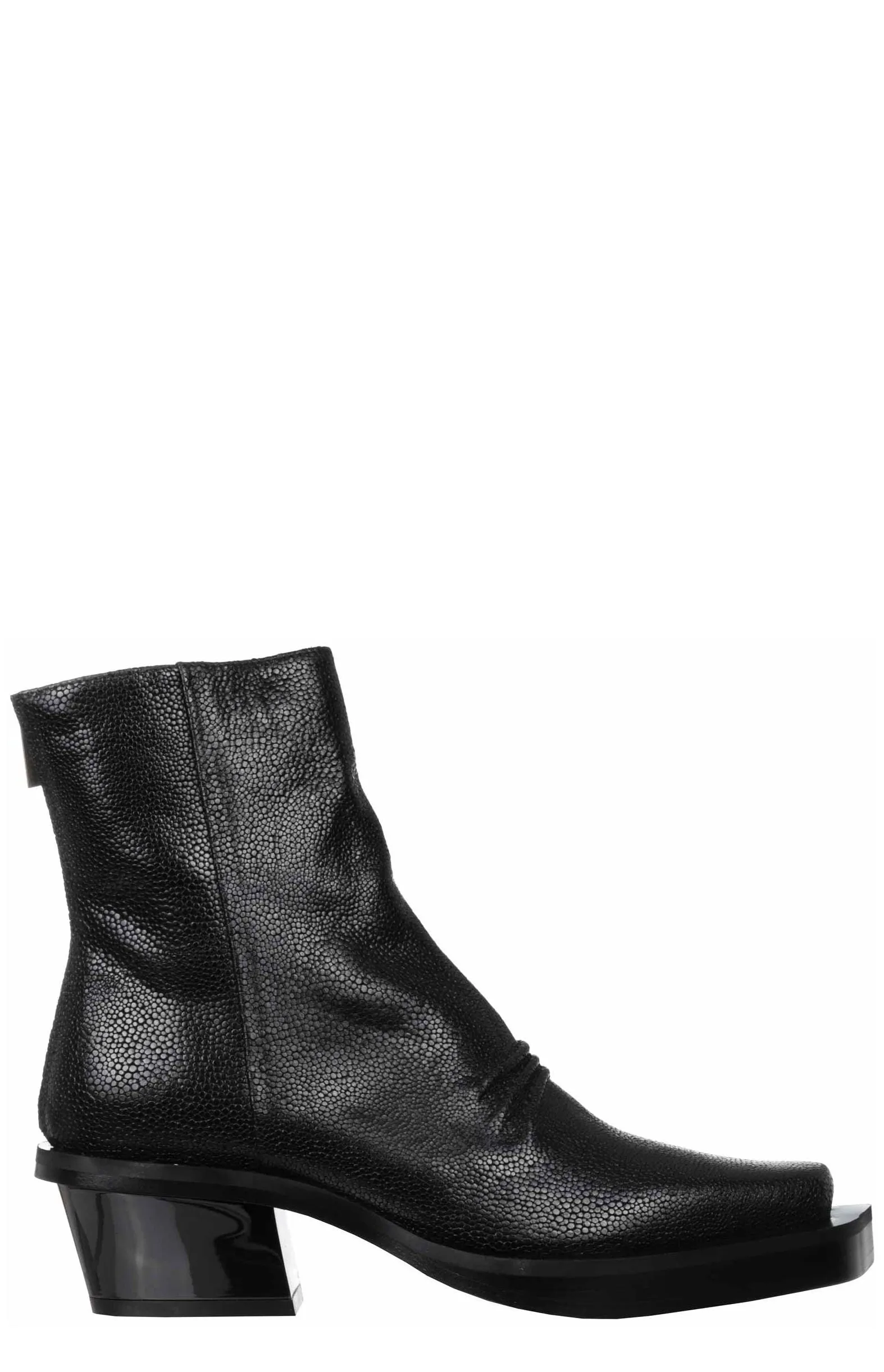 1017 ALYX 9SM Leone Ankle Boots