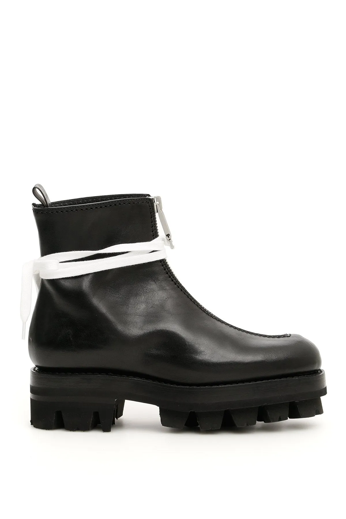 1017 Alyx 9SM Tank Zip Puller Boots