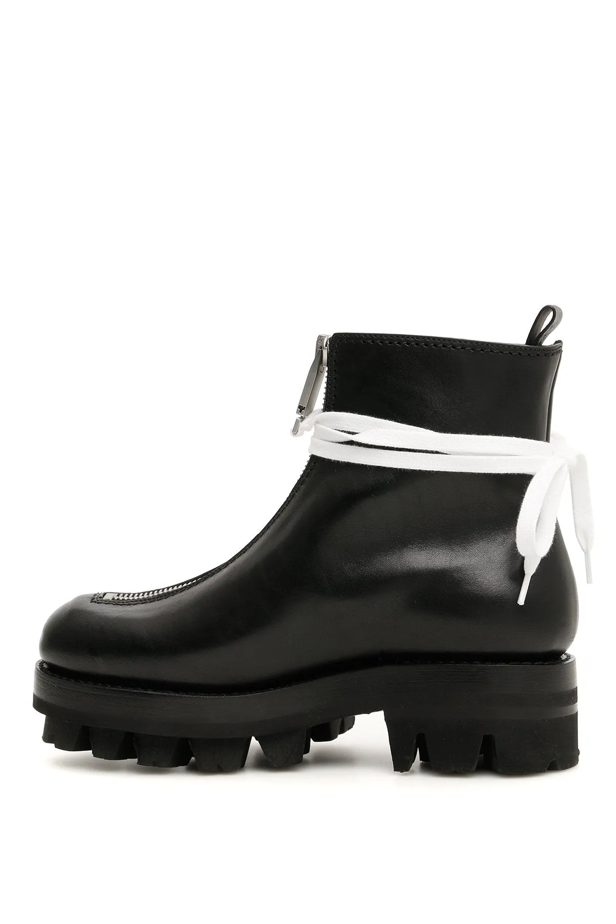 1017 Alyx 9SM Tank Zip Puller Boots