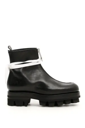 1017 Alyx 9SM Tank Zip Puller Boots