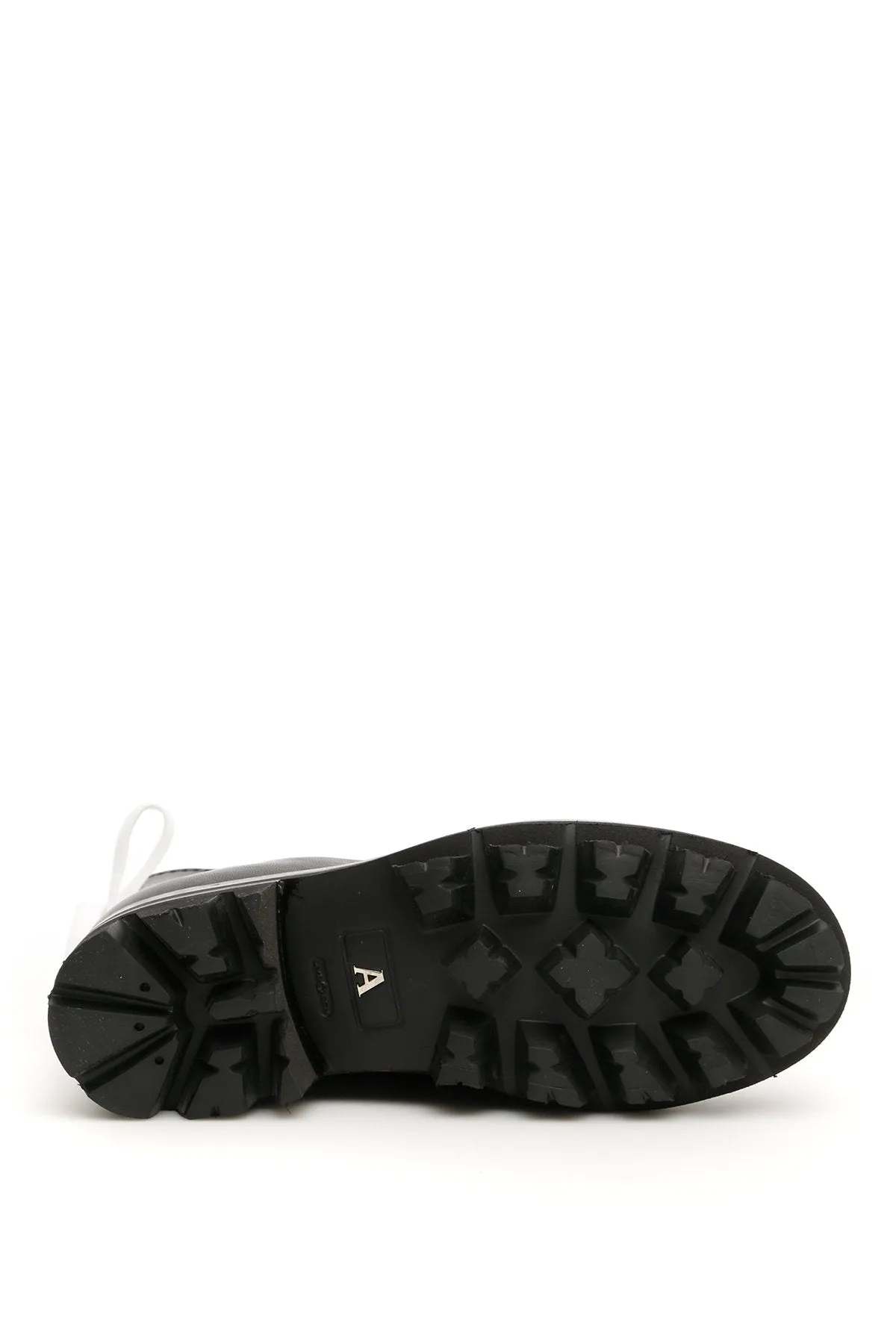 1017 Alyx 9SM Tank Zip Puller Boots