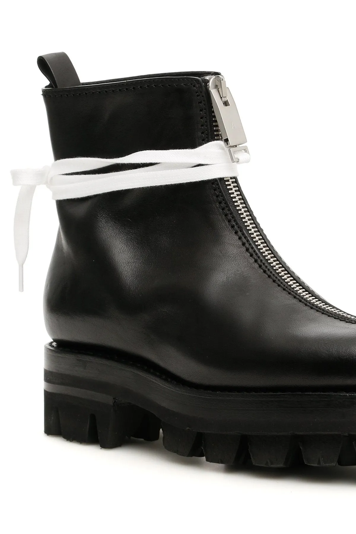 1017 Alyx 9SM Tank Zip Puller Boots