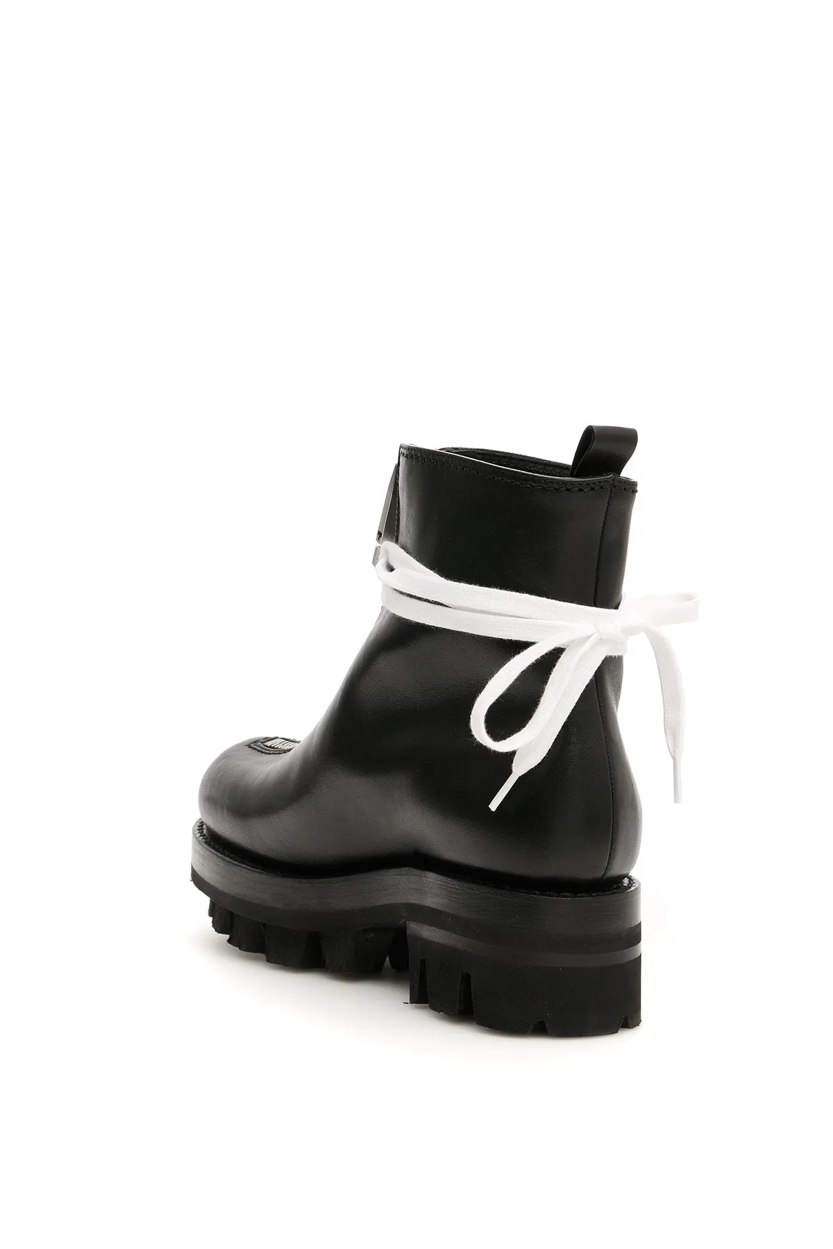 1017 Alyx 9SM Tank Zip Puller Boots