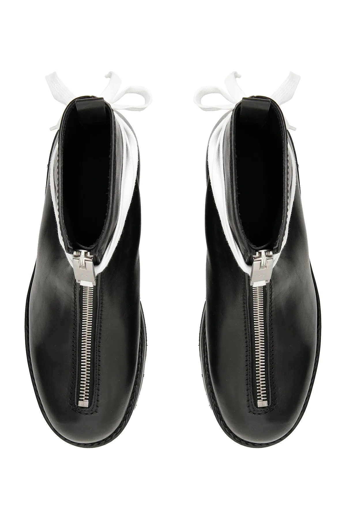 1017 Alyx 9SM Tank Zip Puller Boots