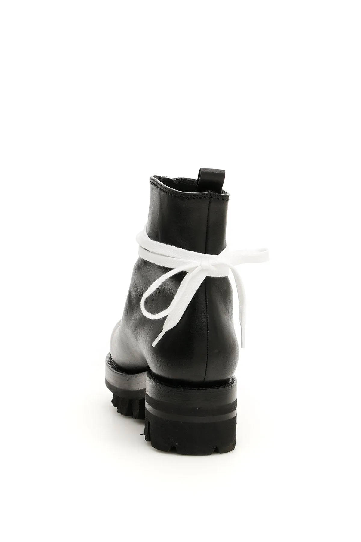 1017 Alyx 9SM Tank Zip Puller Boots