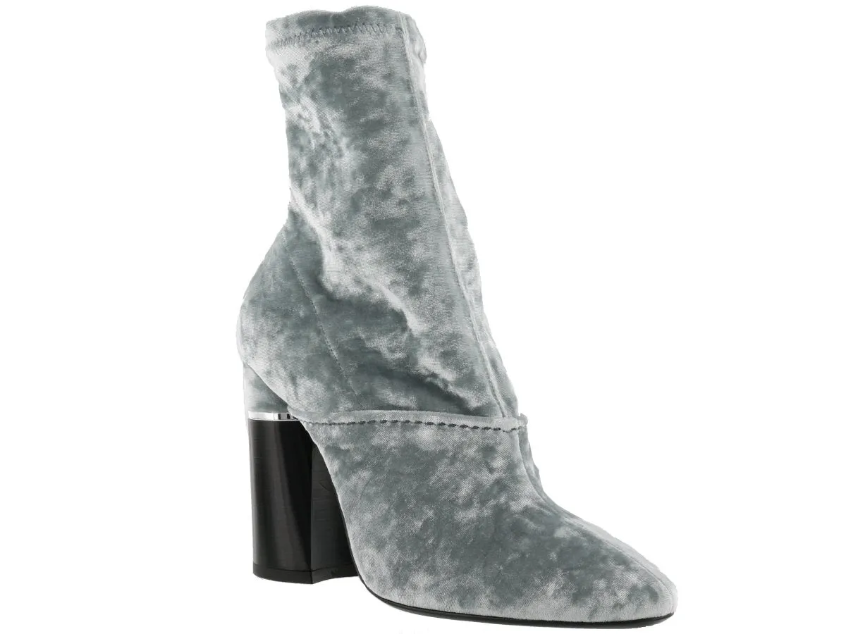 3.1 Phillip Lim Kyoto Ankle Boots