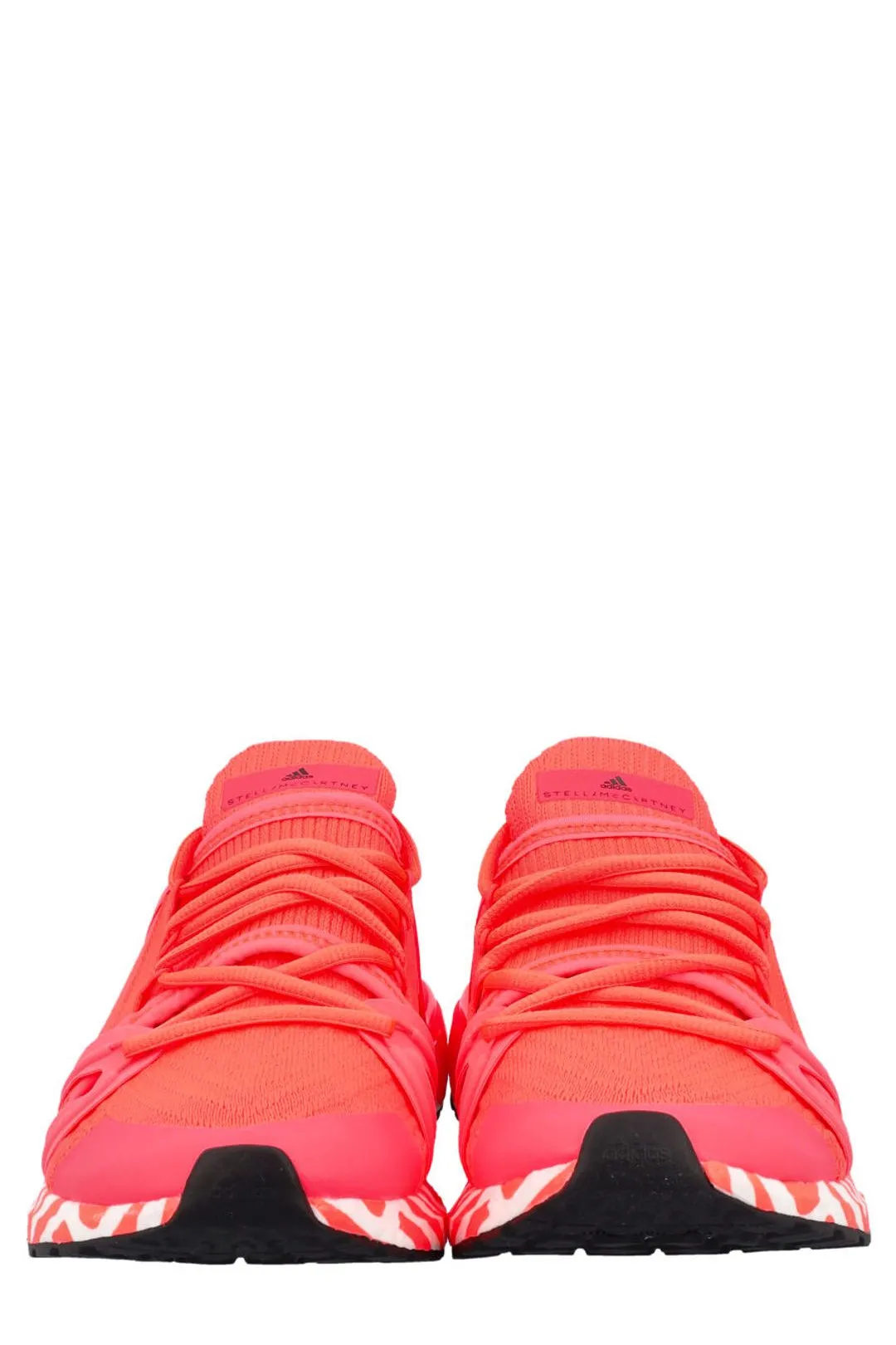 Adidas By Stella McCartney Ultraboost 20 Sneakers