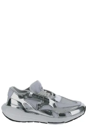 Adidas By Stella McCartney Ultraboost 22 Sneakers
