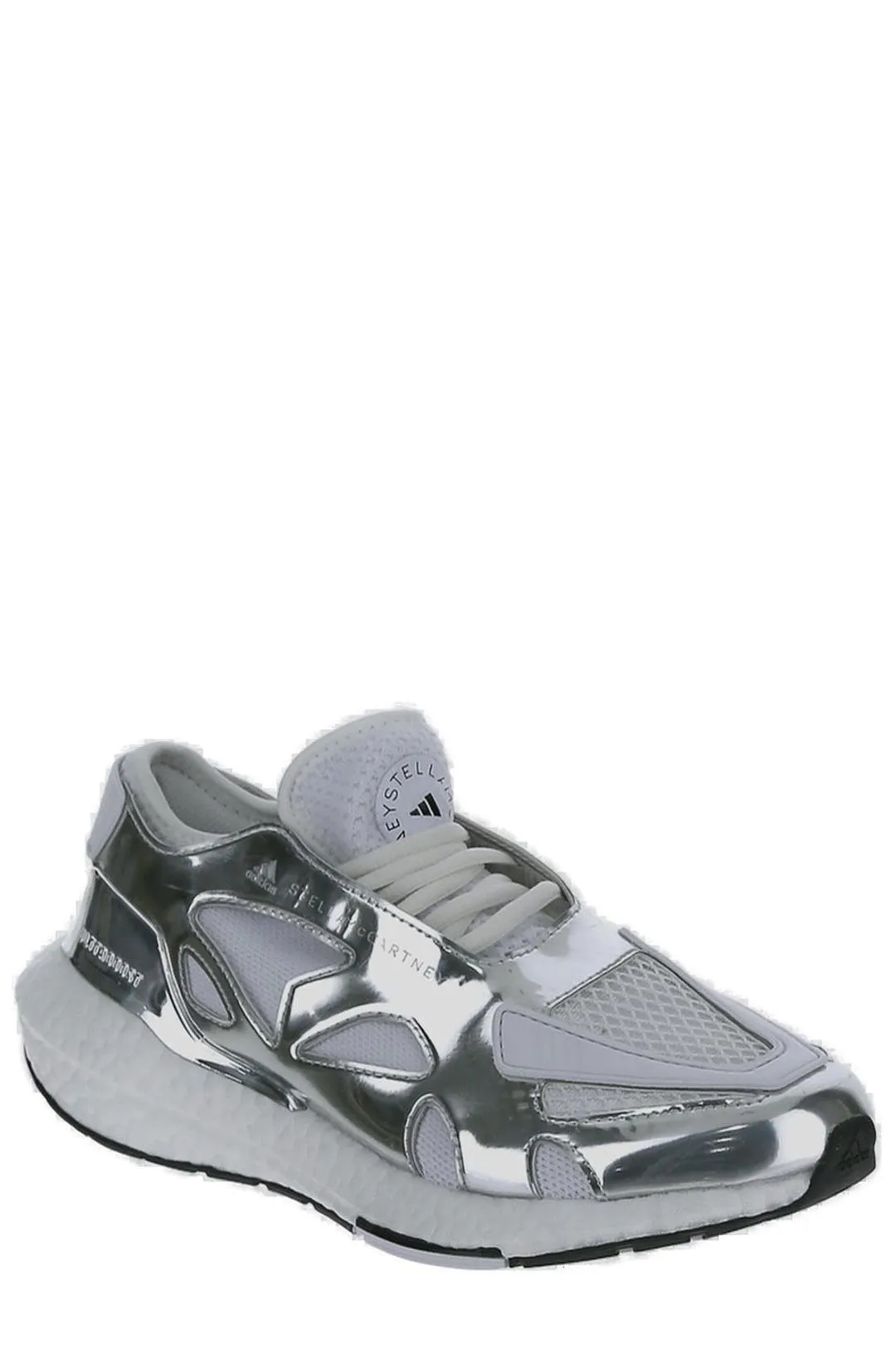 Adidas By Stella McCartney Ultraboost 22 Sneakers