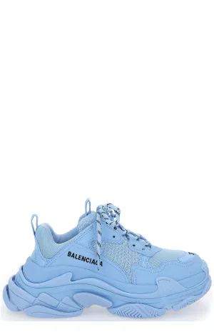 Balenciaga Triple S Sneakers