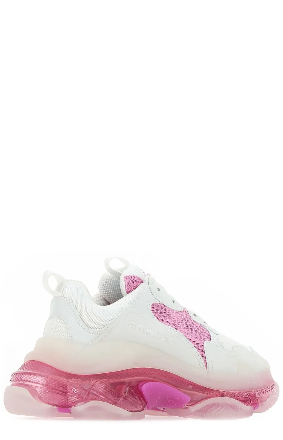 Balenciaga Triple S Sneakers