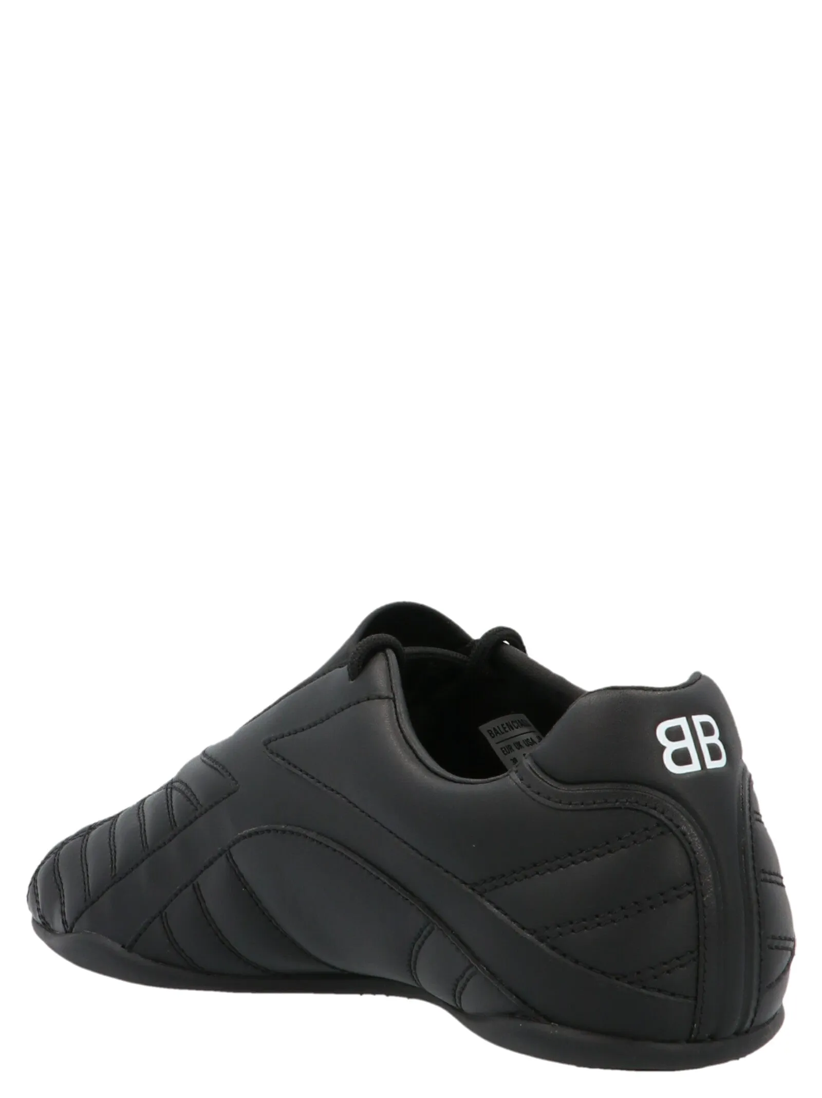 Balenciaga Zen Sneakers