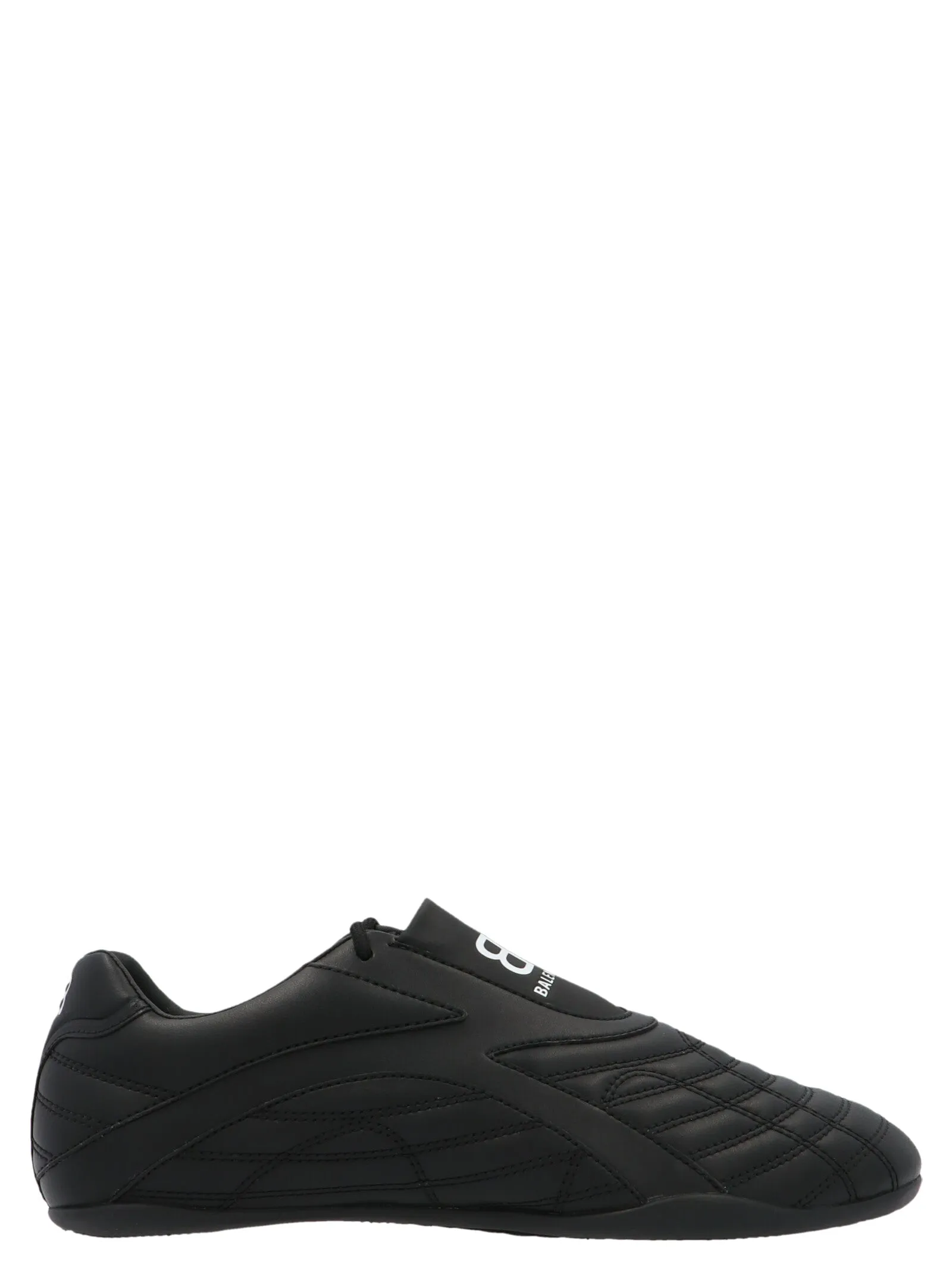 Balenciaga Zen Sneakers