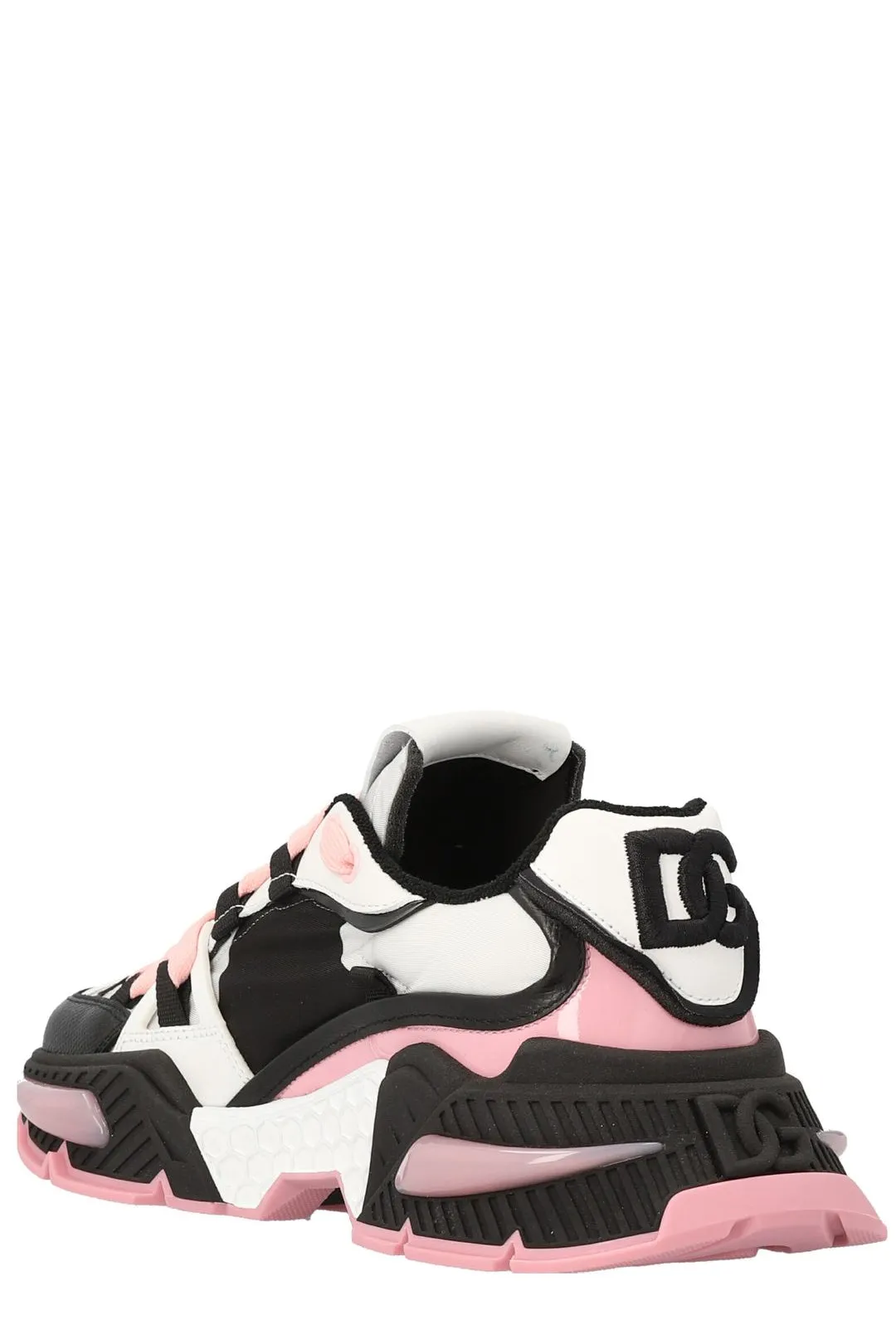 Dolce & Gabbana Air Master Sneakers