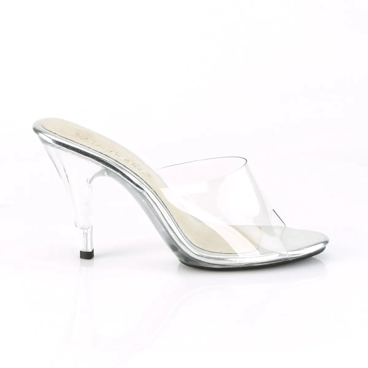 Fabulicious Caress-401