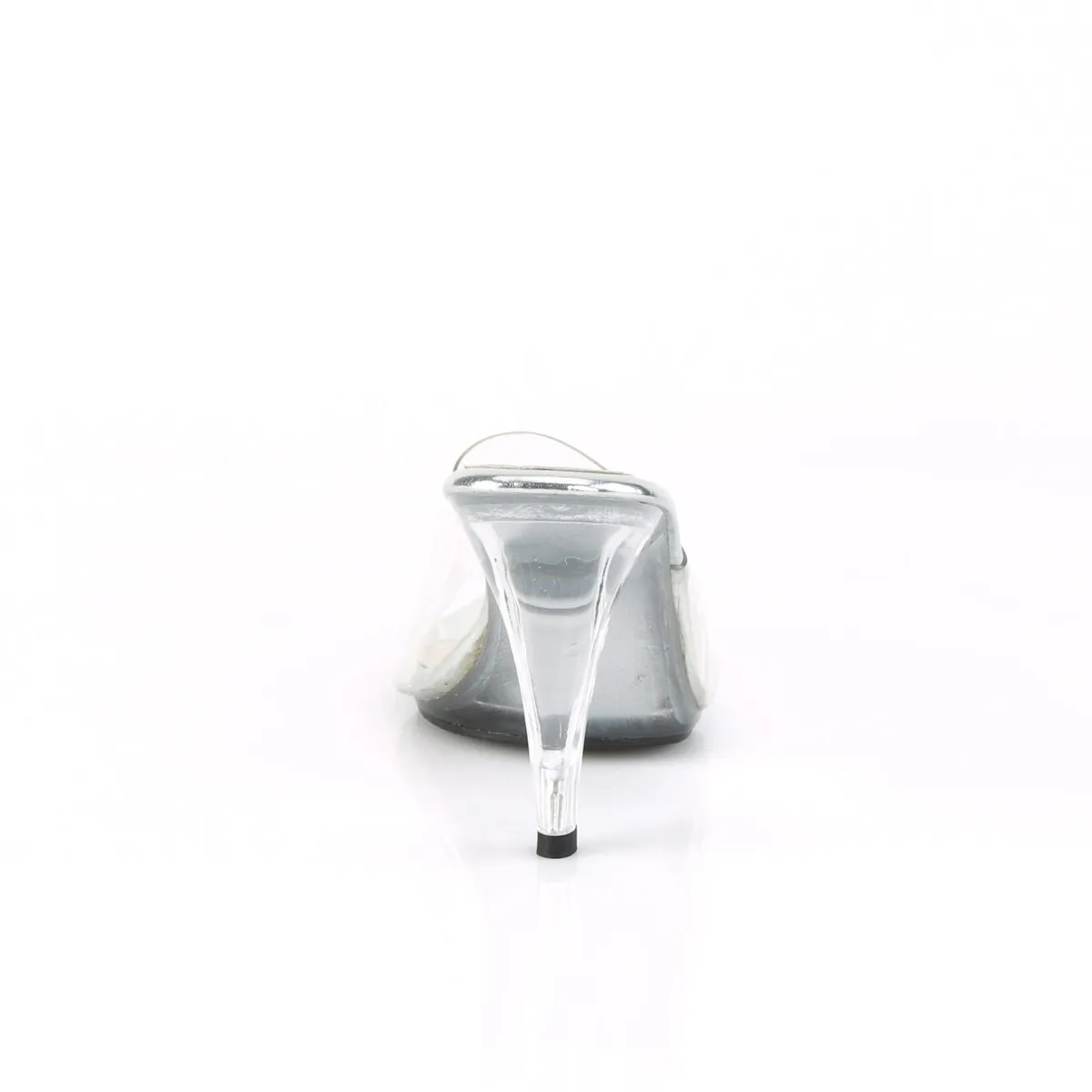Fabulicious Caress-401