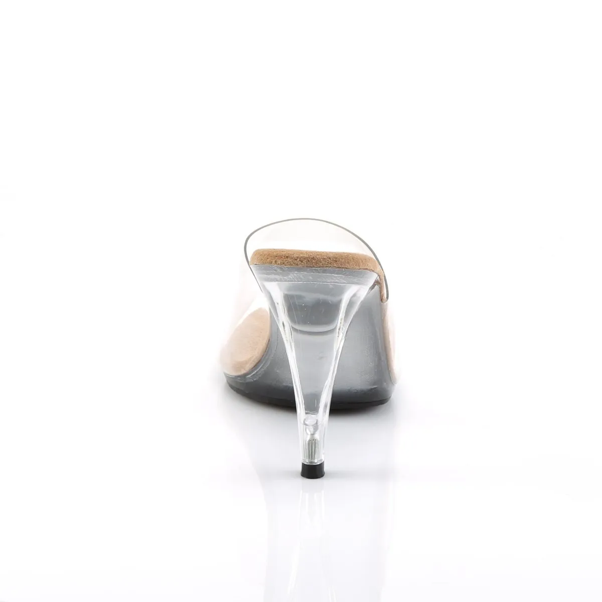 Fabulicious Caress-401