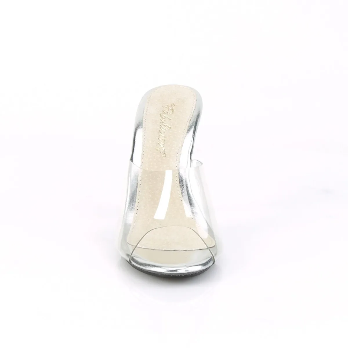 Fabulicious Caress-401