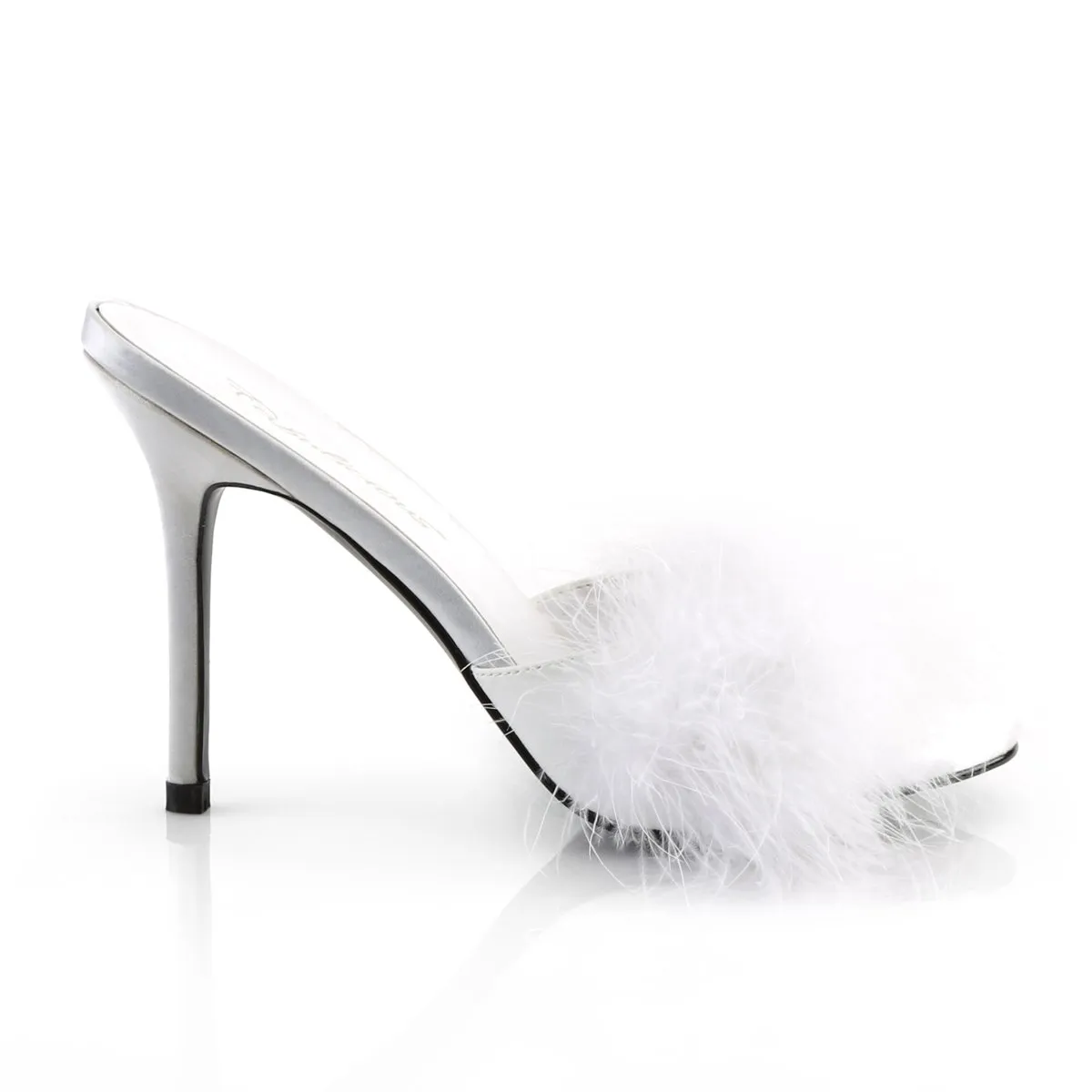 Fabulicious Classique-01F