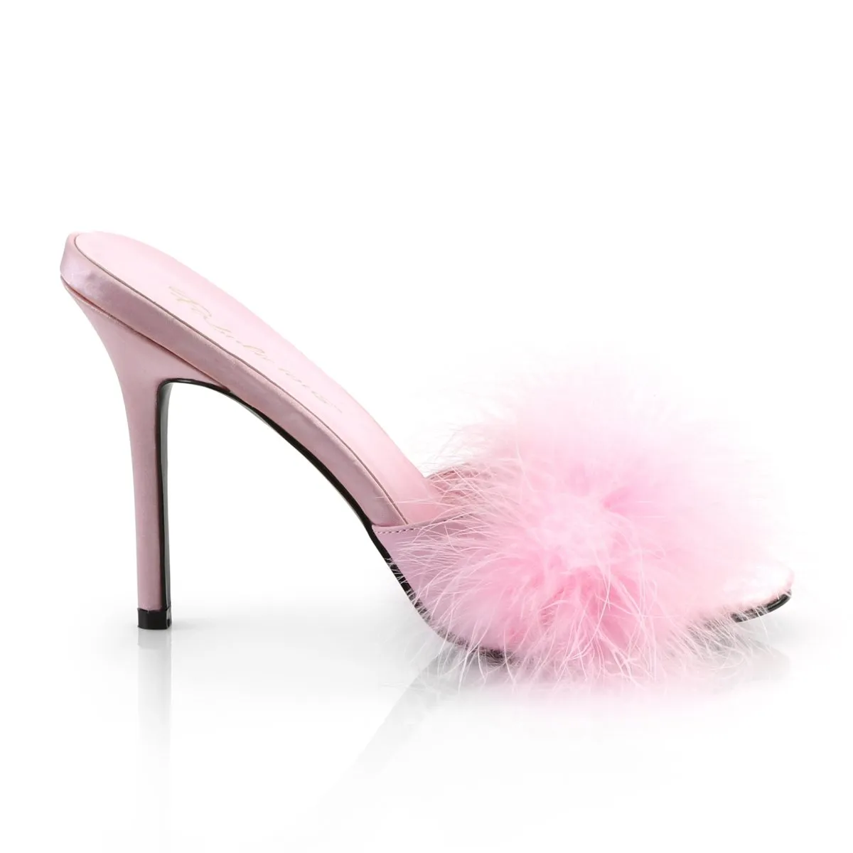 Fabulicious Classique-01F