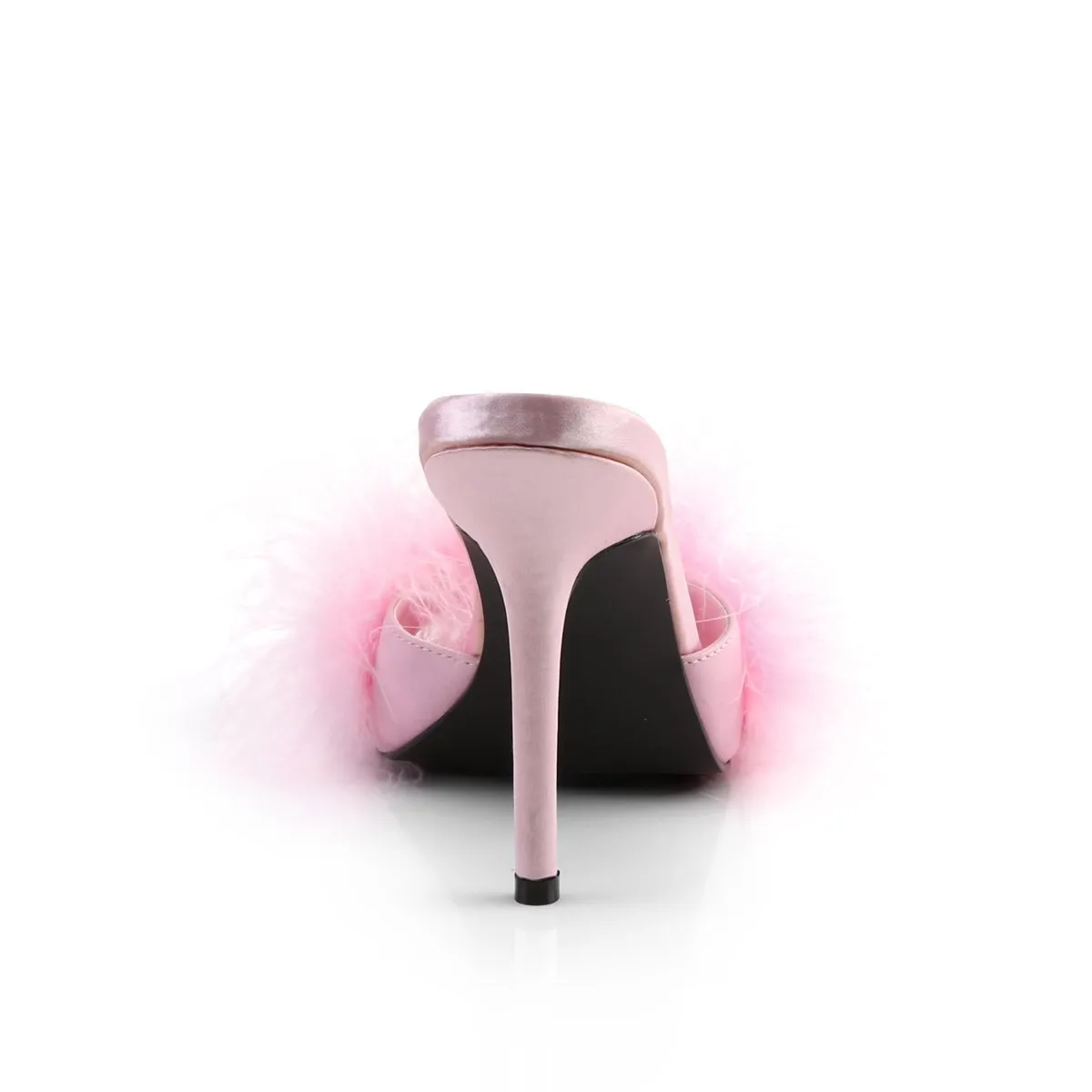 Fabulicious Classique-01F