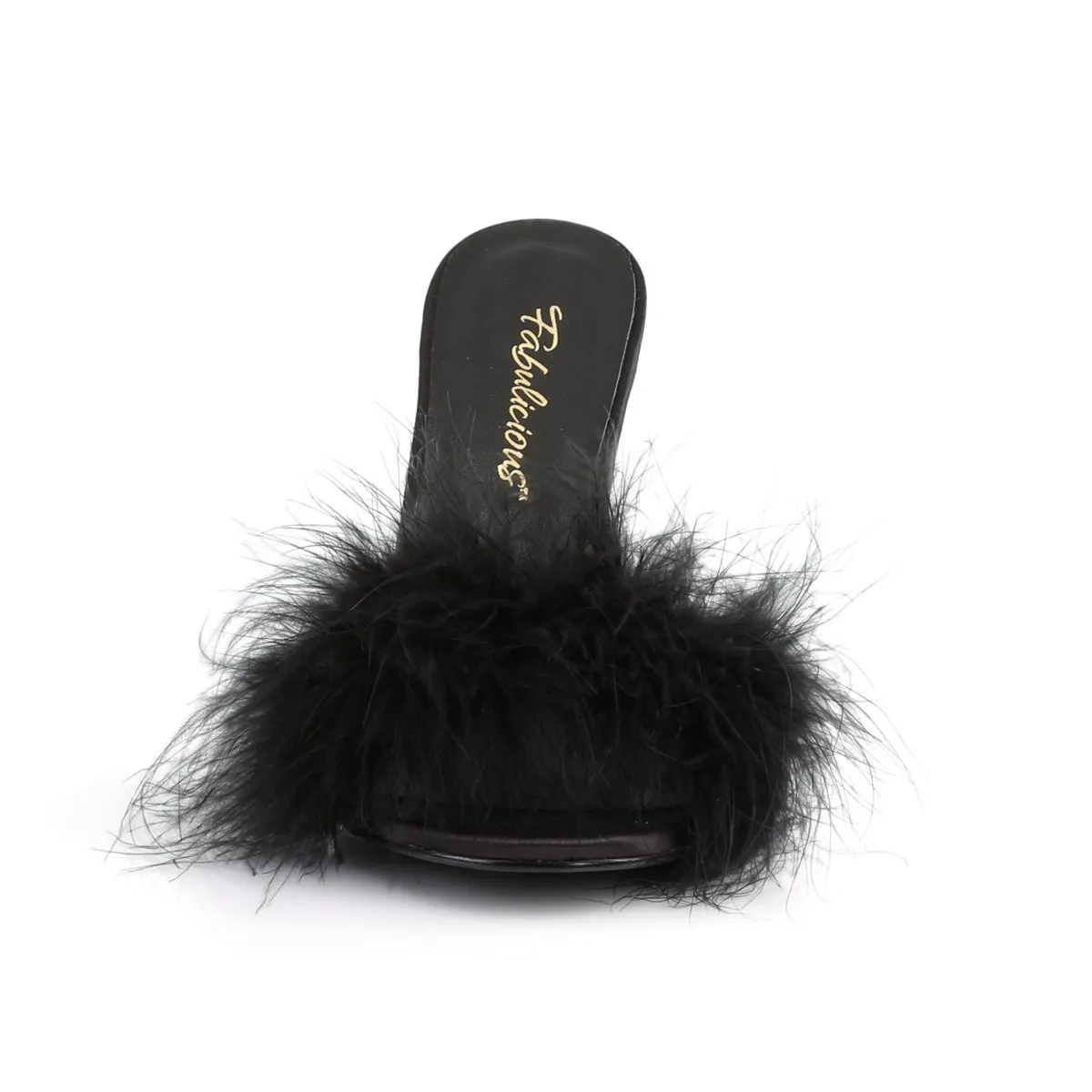 Fabulicious Classique-01F