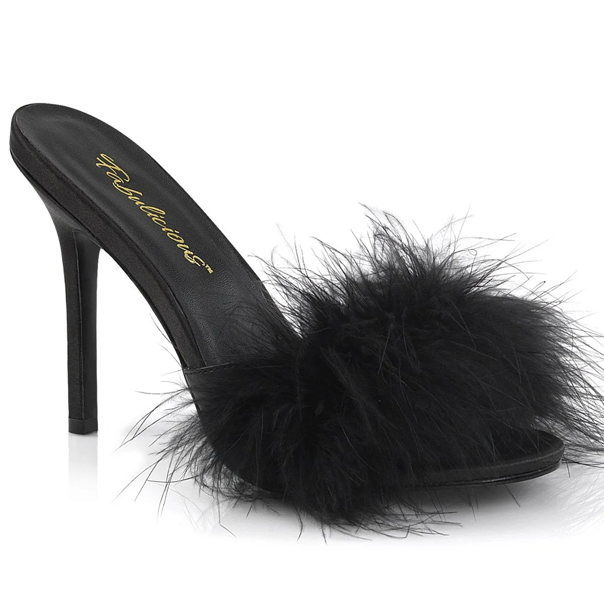 Fabulicious Classique-01F