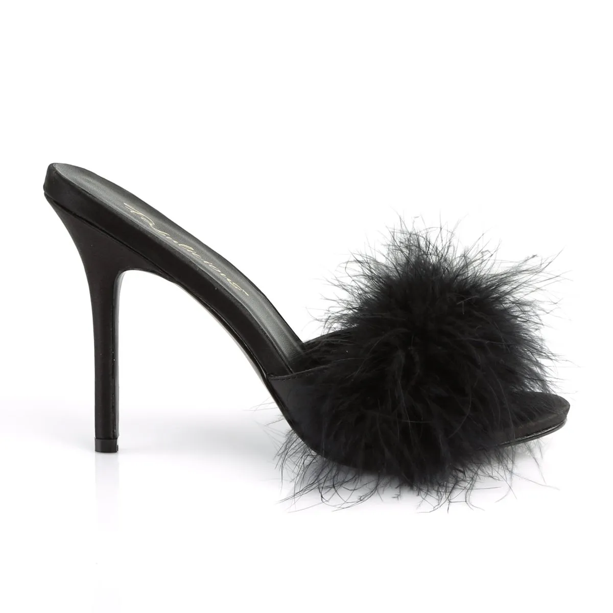Fabulicious Classique-01F
