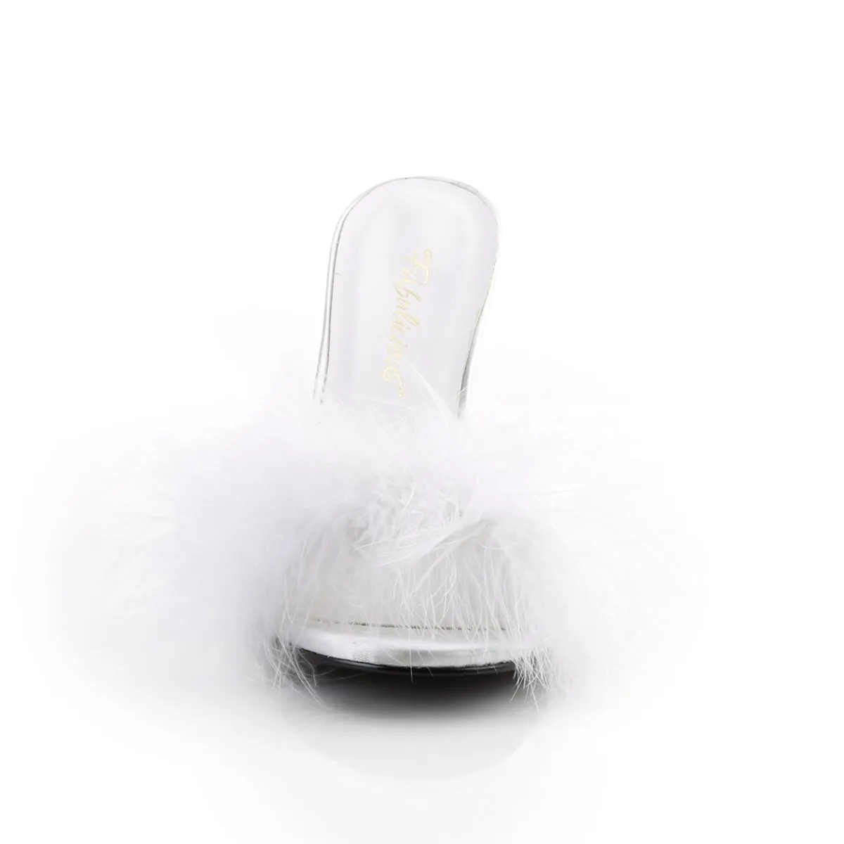 Fabulicious Classique-01F