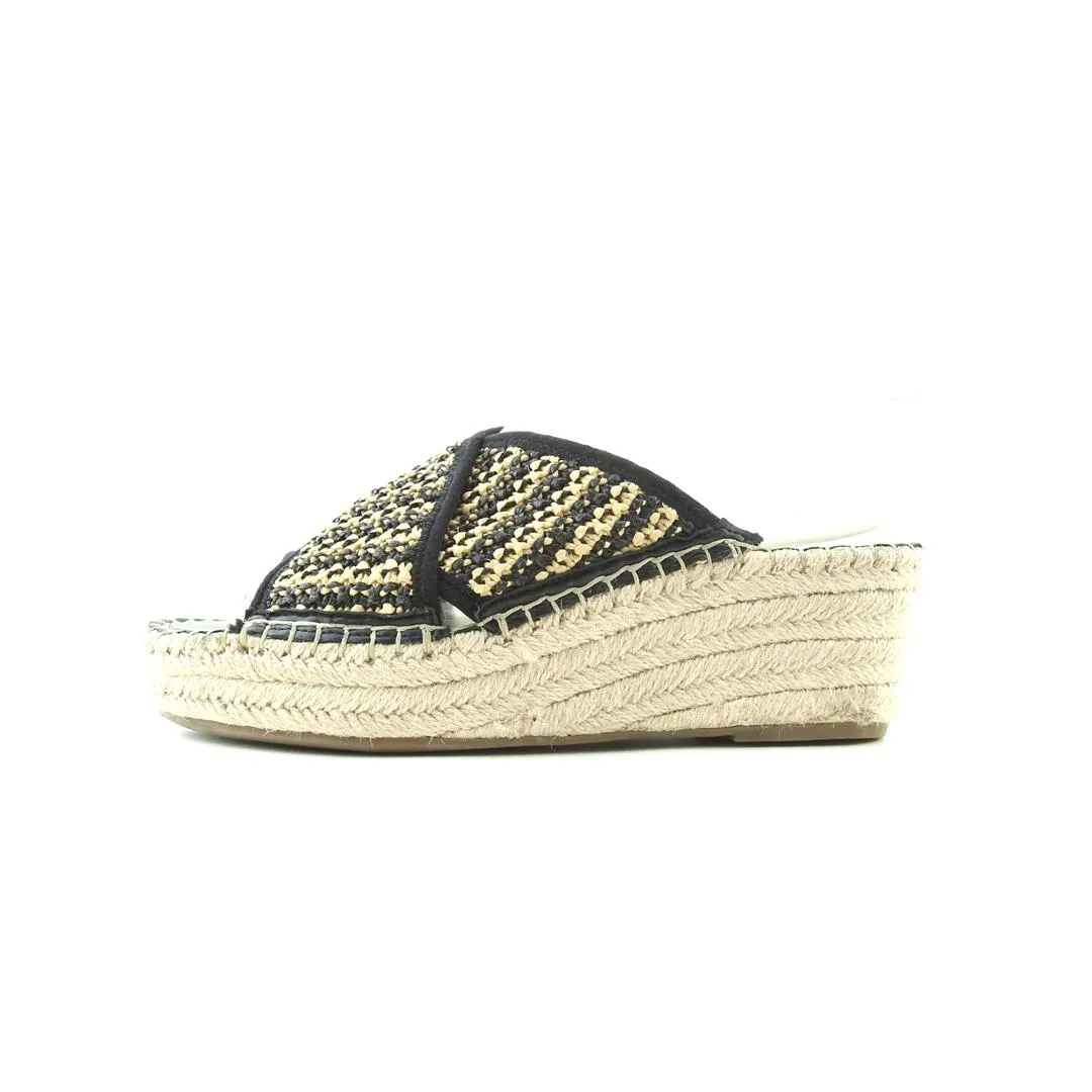 FRANCO SARTO PACIFICA