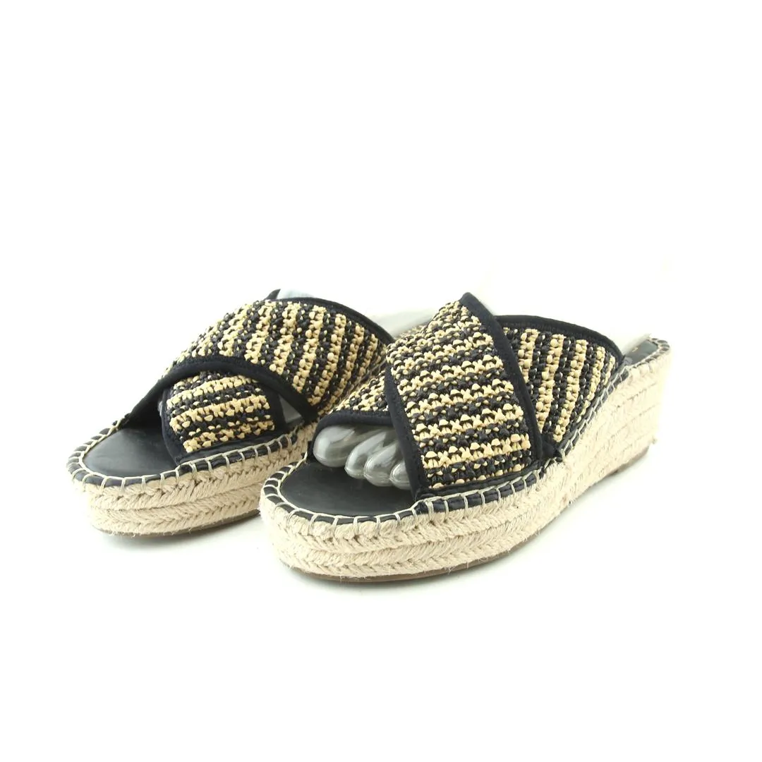 FRANCO SARTO PACIFICA