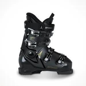 Hawx Magna 75 W — Women's (2024)