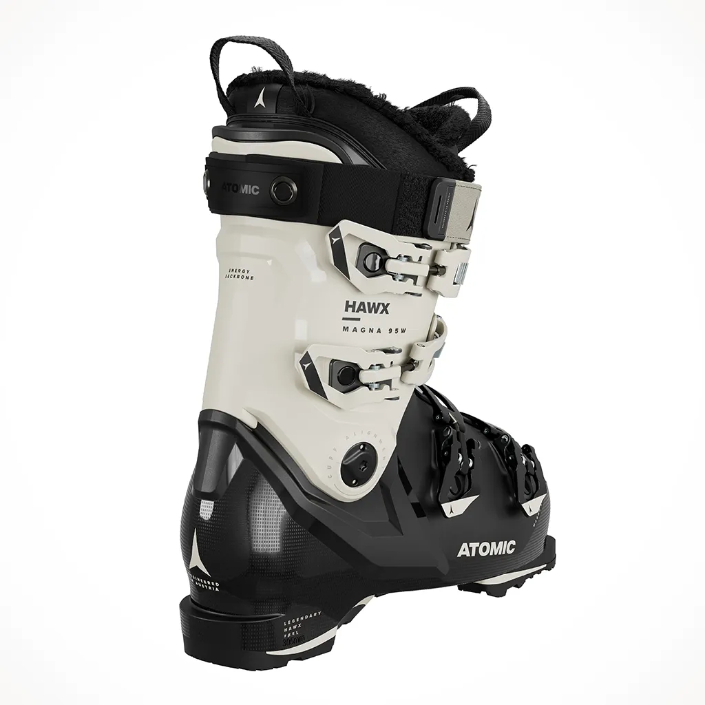 Hawx Magna 95 W GW — Women's (2025)