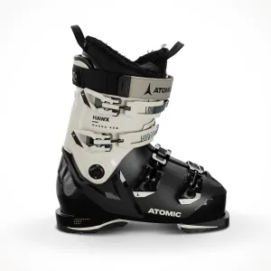 Hawx Magna 95 W GW — Women's (2025)