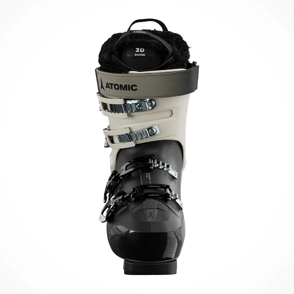 Hawx Magna 95 W GW — Women's (2025)