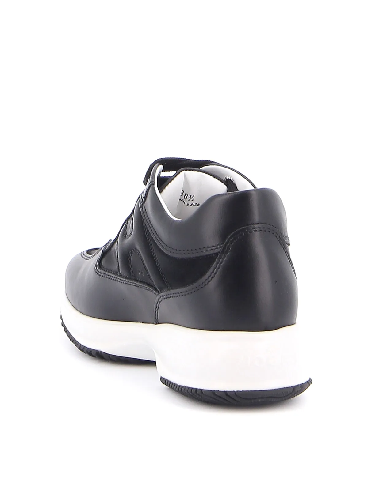 Hogan Interactive Sneakers