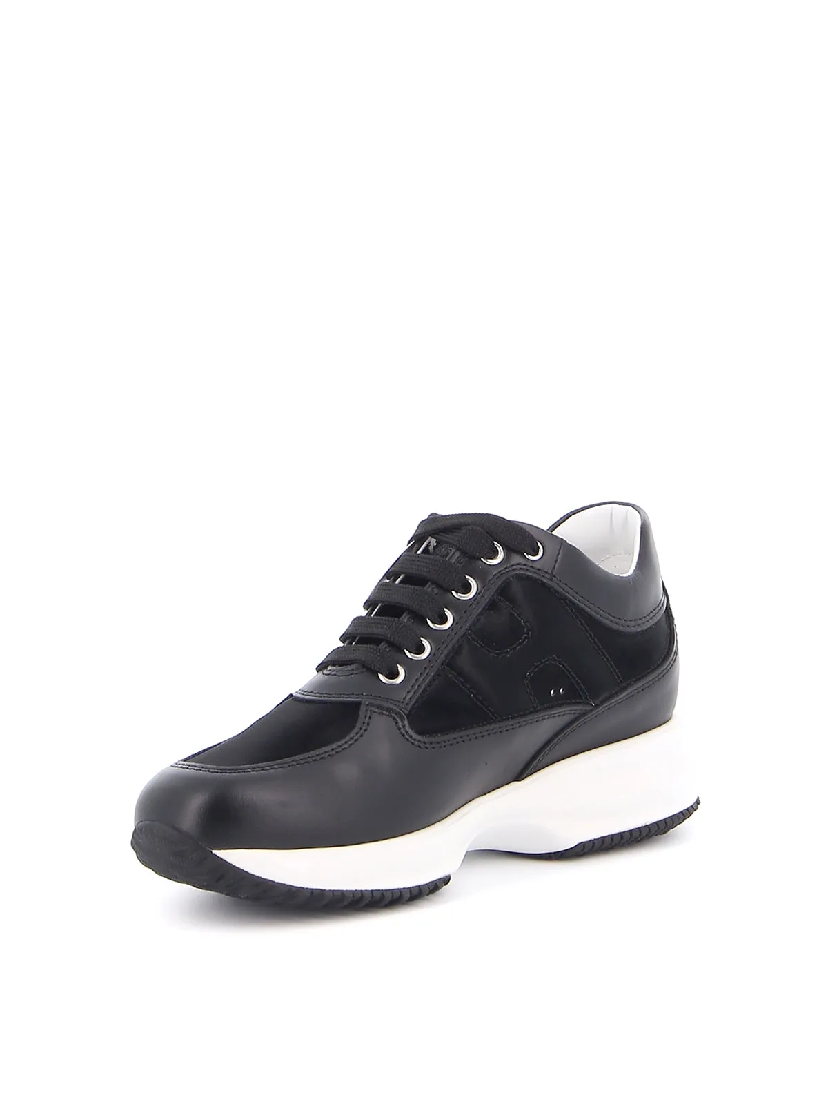 Hogan Interactive Sneakers