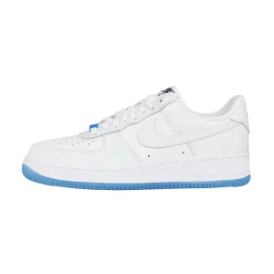 Nike Air Force 1 Low LX - UV Reactive