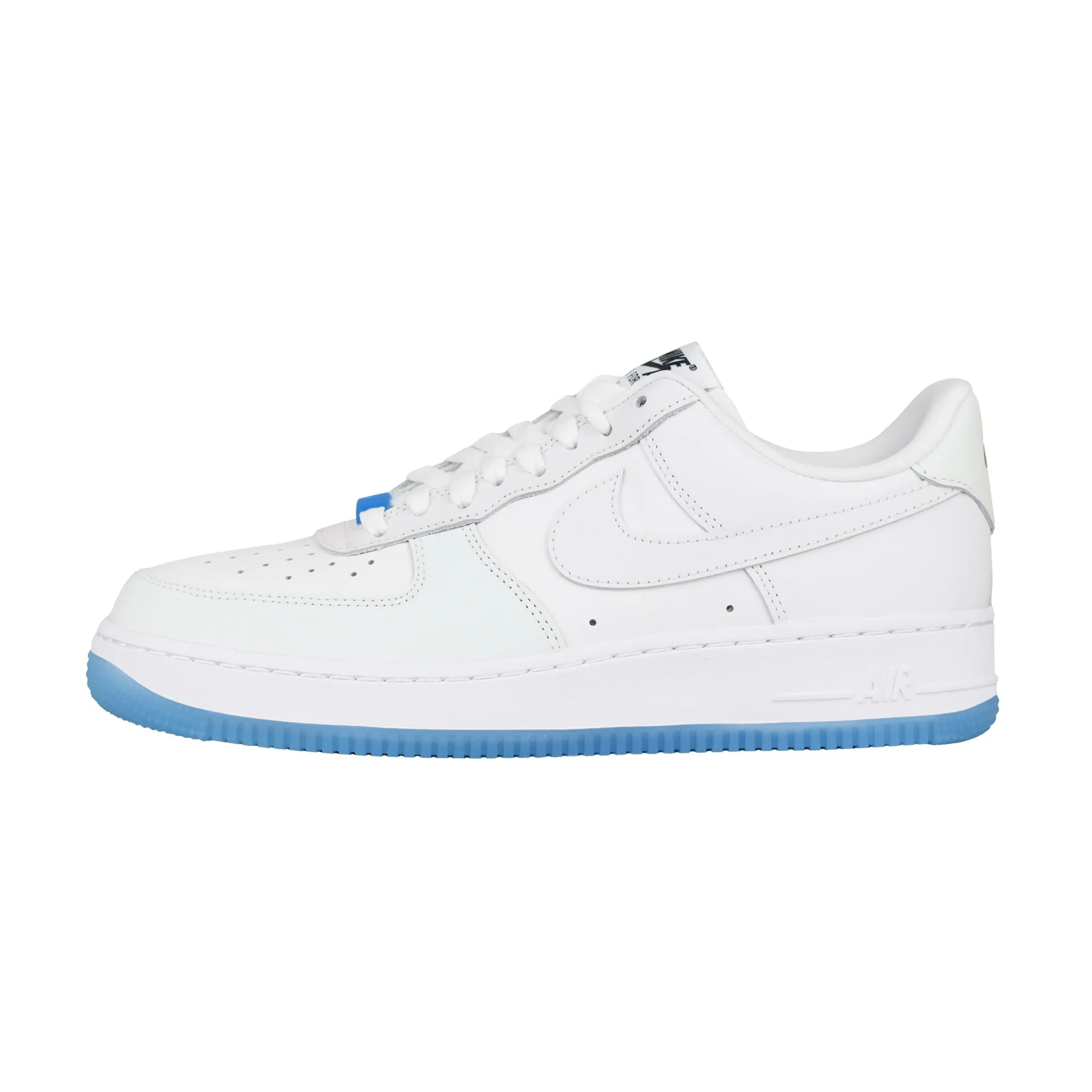 Nike Air Force 1 Low LX - UV Reactive
