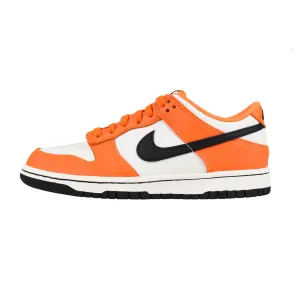 Nike Dunk Low - Halloween 2022