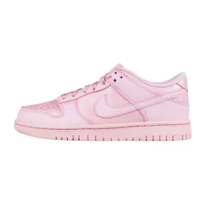 Nike Dunk Low - Prism Pink