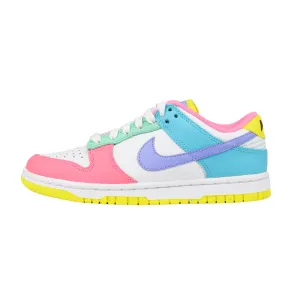 Nike SE Dunk Low - Easter Candy (W)