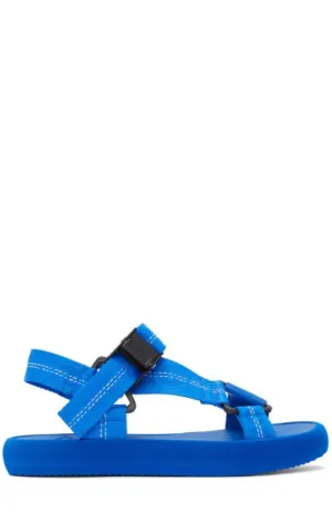 Off-White Trek Sandals